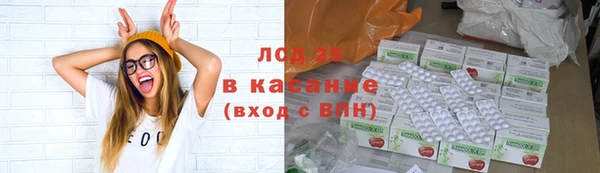 МДМА Бородино