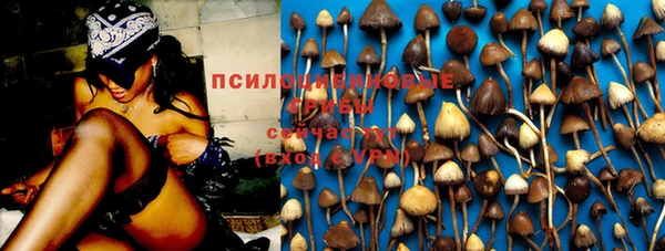 мет Бронницы