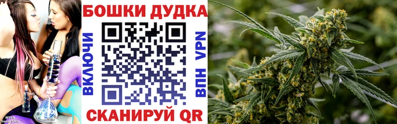 МАРИХУАНА SATIVA & INDICA цены Севастополь